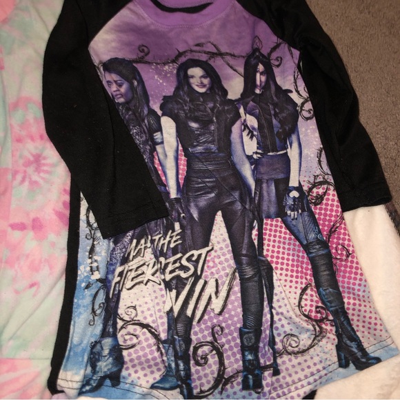 Pajama bundle - Picture 6 of 6